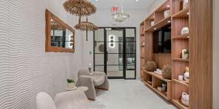 Soleste NoMi Beach Gallery 14