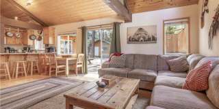 43132 Moonridge Road Gallery 1