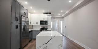 3849 FAIRMOUNT AVENUE Gallery 3