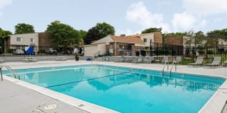 The Townhomes at Highcrest The Townhomes at Highcrest Gallery 37