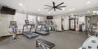 The Preserve at Creekside Gallery 20