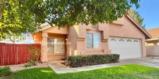 27271 Prominence Road Gallery 3