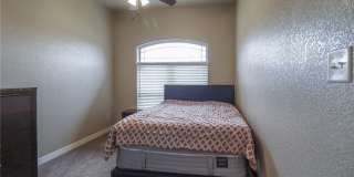 8107 Preston Hollow Drive Gallery 31
