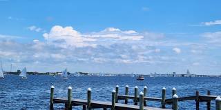 127 Curtis Point Drive Gallery 3