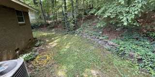 207 Casalinda Circle Gallery 14