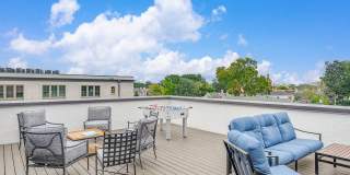 The Addie Gallery 29