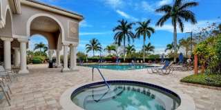 4085 BAHIA ISLE Circle Gallery 32