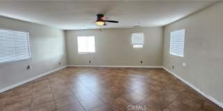16292 Pablo Creek Gallery 7