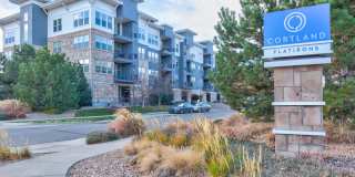 Cortland Flatirons Gallery 36