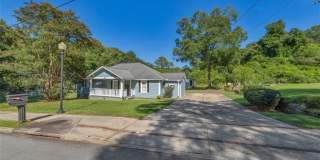 3849 Dillard Street Gallery 1