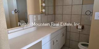 AVAILABLE NOW-4 Bedroom Home for Rent With Utilities Included AVAILABLE NOW-4 Bedroom Home for Rent With Utilities Included Gallery 21