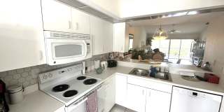 204 Silver Lake Drive #203 Gallery 5