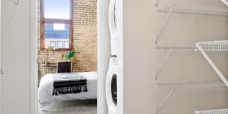 724 Lofts Gallery 14