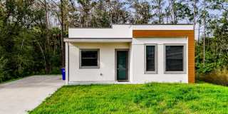 1911 Lorna Avenue 1911 Lorna Avenue Gallery 1