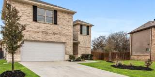 101 Gardenia Drive Gallery 34