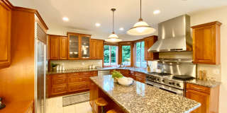 Great Home For Rent Gallery 21