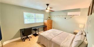 1730 Bikini Ct unit: 1 Gallery 10