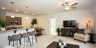 The Grand at Union Cross Gallery 8