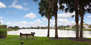 16744 NW 12th Court Gallery 49