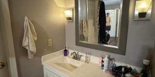 Corner Lot Home with Beautiful Trees Gallery 3