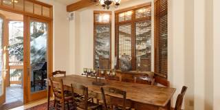 1035 E Durant Avenue unit: #4 Gallery 10