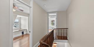 144 GAY Street Gallery 3