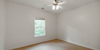 350 Wood Lake Dr Gallery 24