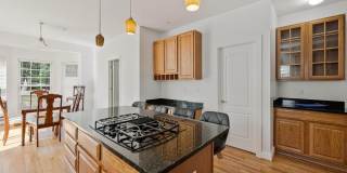 13804 CHESTNUT OAK Lane Gallery 5