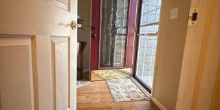 LONG REALTY AND PROPERTY MANAGEMENT- Basement for rent 2BED 1BATH IN HIGHLANDS RANCH Gallery 1