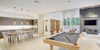 Sumner Mill Gallery 14