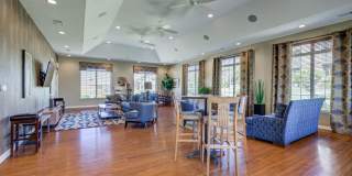 Ashley Estates - Affordable Housing Gallery 14
