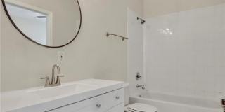 10245 S Golden Elm Drive Gallery 46