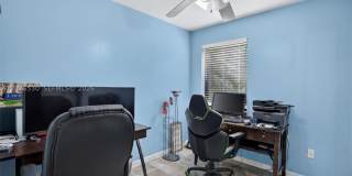 15660 SW 152nd Pl Gallery 31