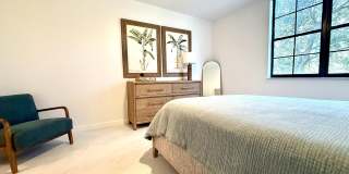 780 S Sapodilla Avenue Gallery 11