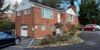 2025 E W Highway 2025 E W Highway Gallery 1