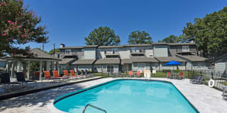 Icon Lakewood Gallery 14