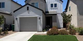 Newly built 2 story home coming soon! Gallery 1
