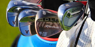 79840 Arnold Palmer Gallery 45