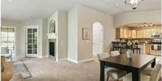 160 Poplar Street Gallery 21