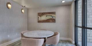 The Tobin Estate Apartments Gallery 38