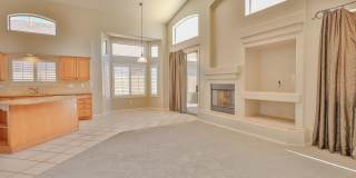 4 Bedroom 2.5 Bathroom Gallery 17