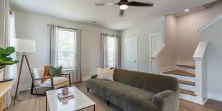 Maybrook Terraces Gallery 11