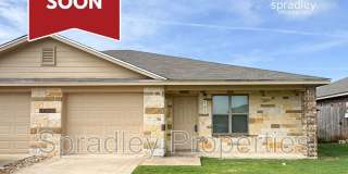 1539 Chance Ct Gallery 1