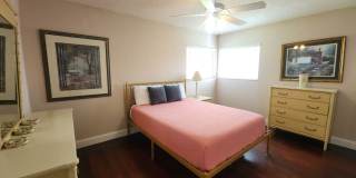 The Woodlands of Palm Coast- FURNISHED- 4 Bedroom 2 Bath- Long Term Gallery 13
