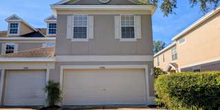 10008 Tranquility Way Gallery 1