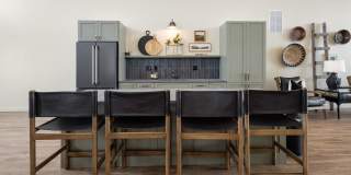 Pioneer Crossing Gallery 7