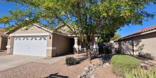 2324 E BROWNING Place Gallery 1