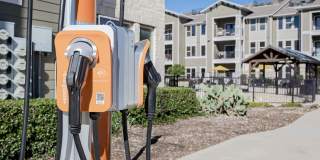 Enclave at Dominion Gallery 27