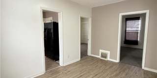 1253 California Avenue Gallery 9