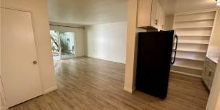 1815 Armour Lane Gallery 12